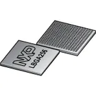 LPC1833JET256,551 by NXP Semiconductors