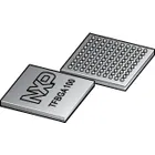 LPC1823JET100E by NXP Semiconductors