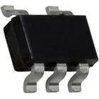SSM5H12TU(TE85L,F) by Toshiba