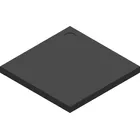 HD6417727BP100CV by Renesas Electronics