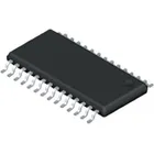 LB1945H-TLM-E by Onsemi
