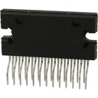 LV8727-E by Onsemi