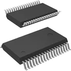 LC709006A-TLM-E by Onsemi