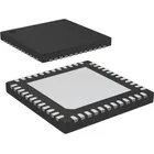 STM32W108CCU74TR by STMicroelectronics