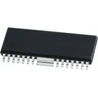 LV8771VH-MPB-H by Onsemi