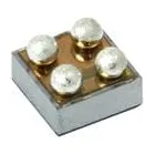 EFC6602R-A-TR by Onsemi