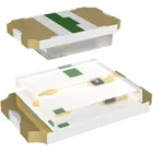SCMP13WBC8W1 by ROHM