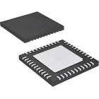 UPD720201K8-701-BAC-A by Renesas Electronics