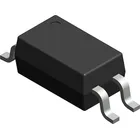 PS2801A-1-F3-L-A by Renesas Electronics