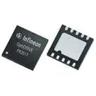 PX3517FTMA1 by Infineon Technologies