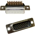 180-026-203L001 by Norcomp Interconnect Devices