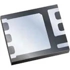 IRFH7921TR2PBF by International Rectifier