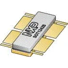 BLF8G20LS-400PVQ by NXP Semiconductors