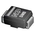 NURS360BJ by NXP Semiconductors