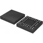 LPC1115FET48/303QL by NXP Semiconductors