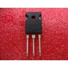 AOK30B60D1 by Alpha & Omega Semiconductor
