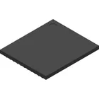 R1Q3A7236ABB-33IB0 by Renesas Electronics