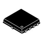 NTTFS4965NFTWG by Onsemi