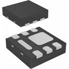 NTLUS3A39PZCTBG by Onsemi