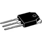 NJW44H11G by Onsemi