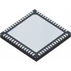 NCP6132BMNR2G by Onsemi