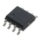 LV5857MX-TLM-H by Onsemi