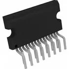 LV5681P-E by Onsemi
