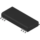 LV5072M-MPB-H by Onsemi