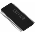 LB11923V-MPB-E by Onsemi