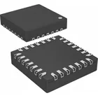 LV5223GR-TE-L-E by Onsemi