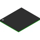 R1QDA7218ABG-20IB0 by Renesas Electronics