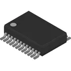 LA72703V-MPB-E by Onsemi