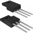 BMS4007-1E by Onsemi