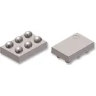 RT9055-GSWSC by Richtek Technology