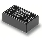 EC6A11 by Cincon Electronics