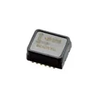 SCA3100-D04-1 by Murata Manufacturing