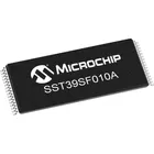 SST39SF010A-70-4I-WHE-T by Microchip Technology
