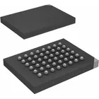 SST39VF6401B-70-4C-B1KE-T by Microchip Technology