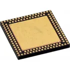 PIC32MX695F512LT-80I/TL by Microchip Technology