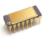ACPL-5161 by Broadcom