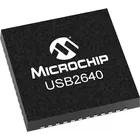 USB2640I-HZH-02 by Microchip Technology