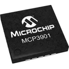 MCP3901A0T-E/ML by Microchip Technology