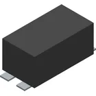 PS2911-1-L-AX by Renesas Electronics