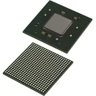 XC7K70T-1FB484I by Xilinx