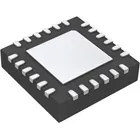 C8051F901-D-GMR by Silicon Labs