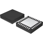 C8051F38C-GMR by Silicon Labs