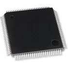 EFM32GG280F1024-QFP100T by Silicon Labs
