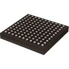 EFM32WG995F256-BGA120T by Silicon Labs
