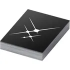 SKY65708-11 by Skyworks Solutions