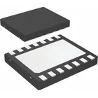 UJA1162TK,118 by NXP Semiconductors